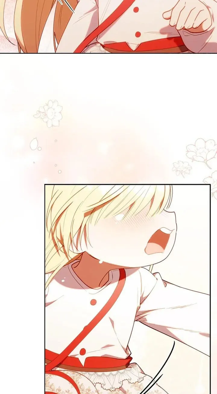 Read Dungeons and Crayons chapter 78 image 79 on Lezhin