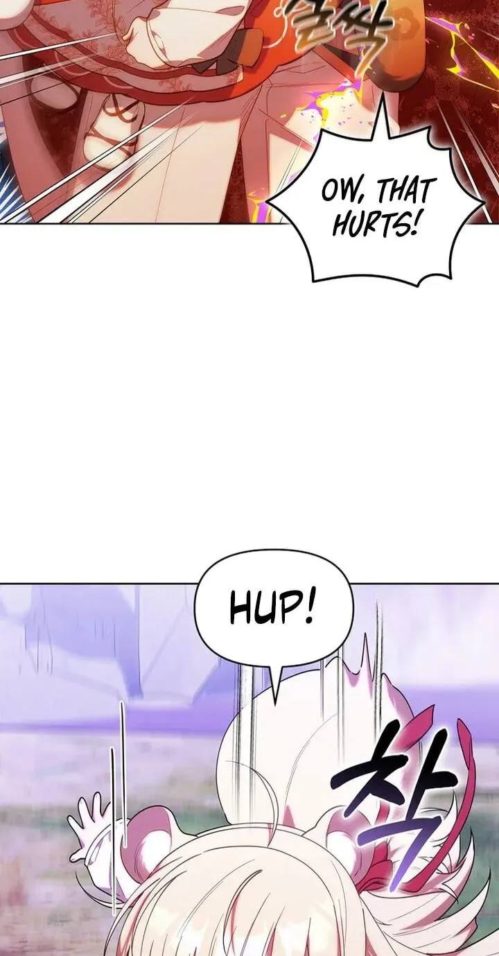 Read Dungeons and Crayons chapter 78 image 8 on Lezhin