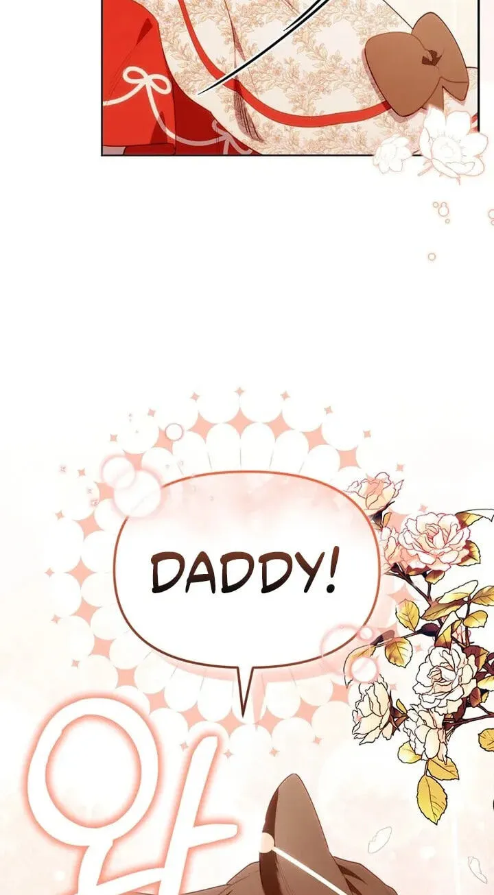 Read Dungeons and Crayons chapter 78 image 80 on Lezhin