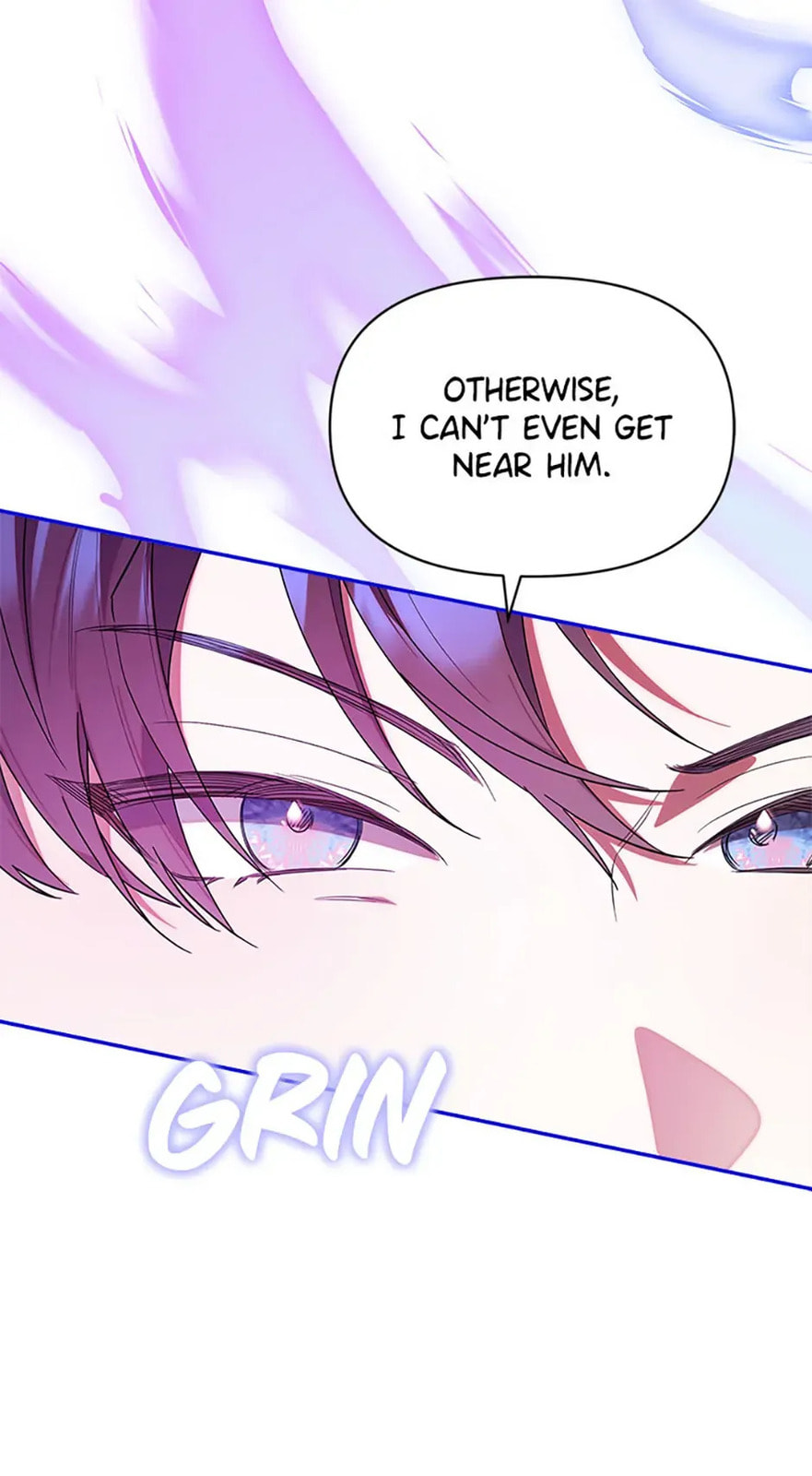 Read Dungeons and Crayons chapter 8 image 22 on Lezhin