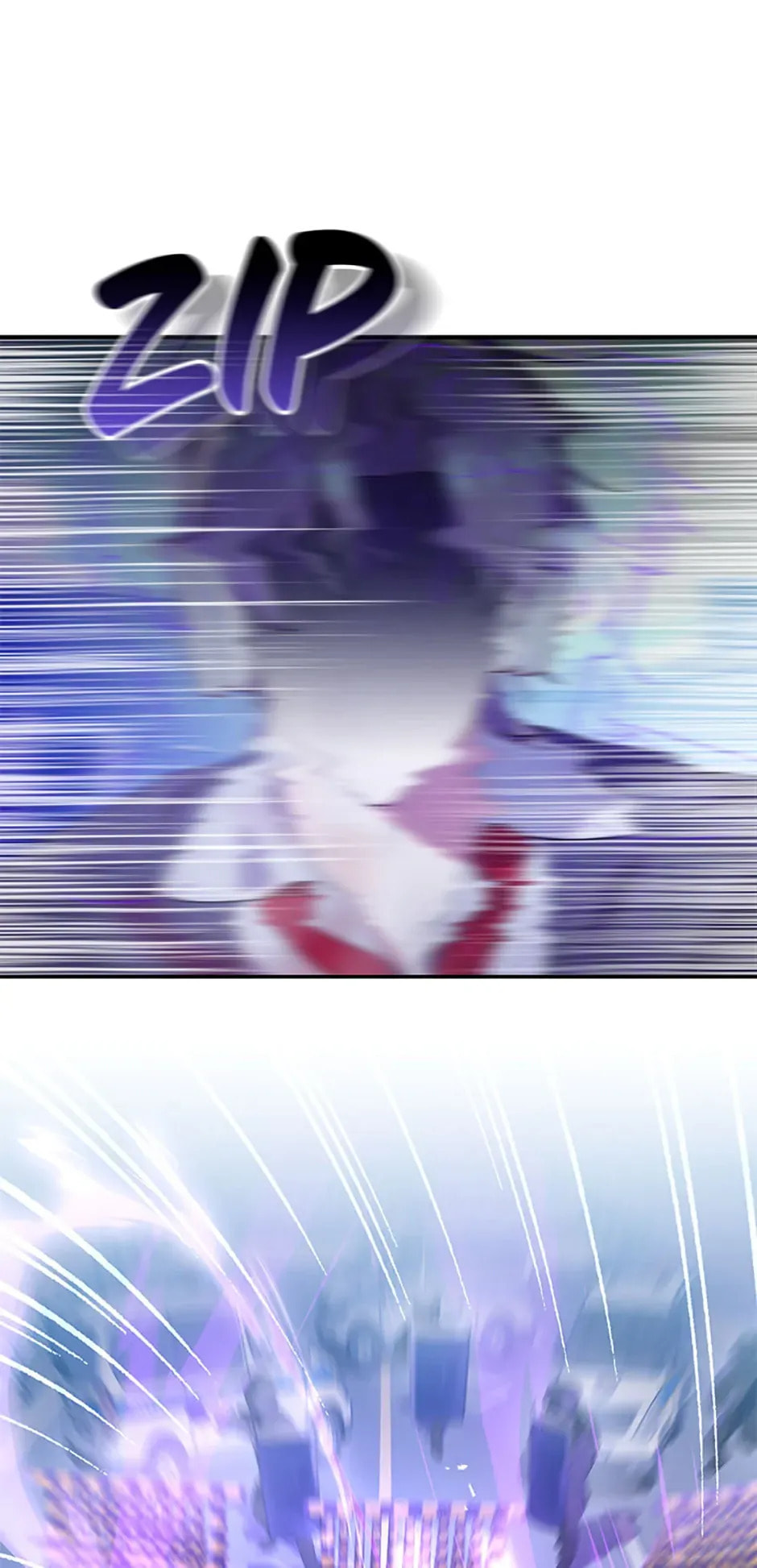 Read Dungeons and Crayons chapter 8 image 23 on Lezhin