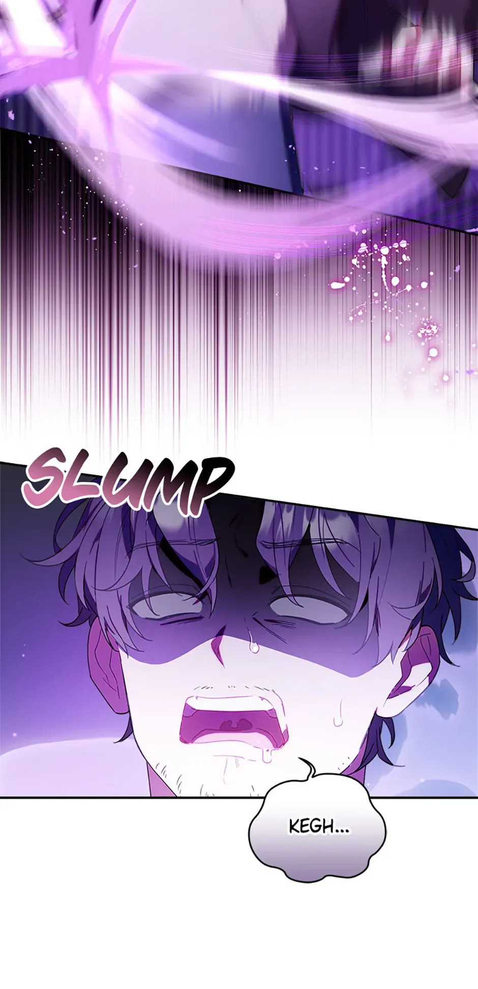 Read Dungeons and Crayons chapter 8 image 27 on Lezhin