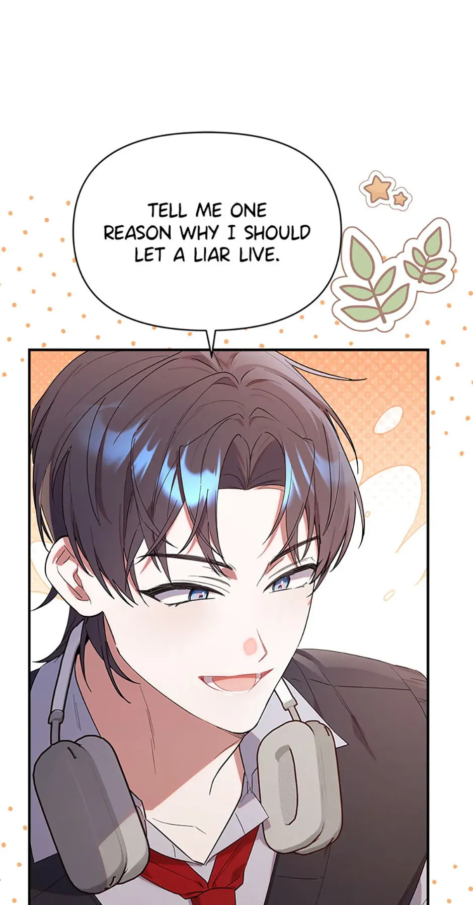 Read Dungeons and Crayons chapter 8 image 35 on Lezhin
