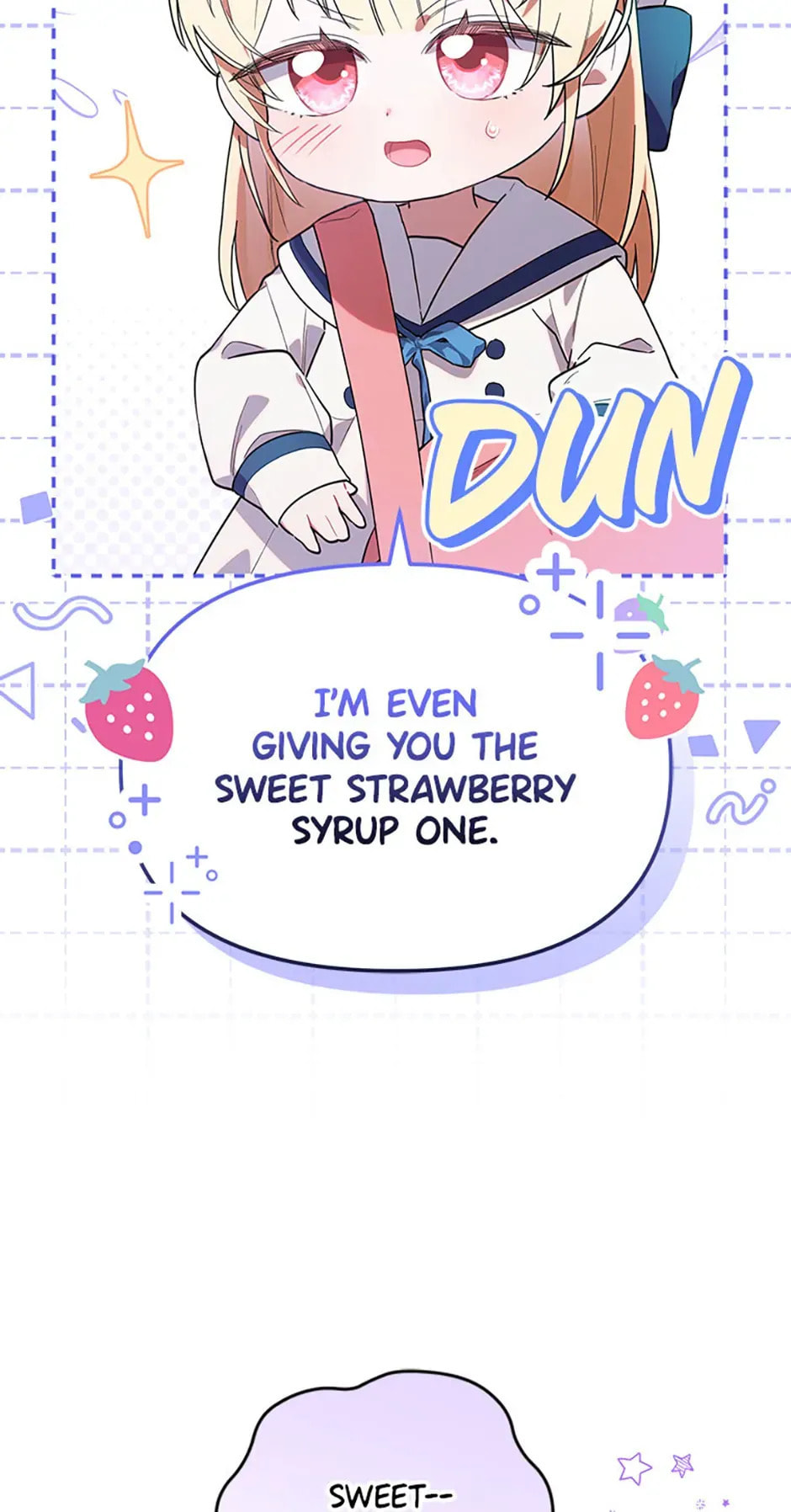 Read Dungeons and Crayons chapter 8 image 38 on Lezhin