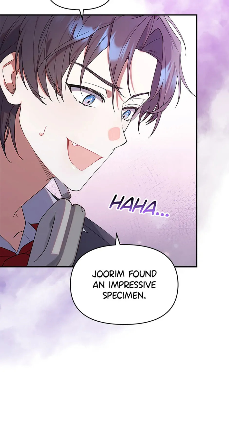 Read Dungeons and Crayons chapter 8 image 45 on Lezhin