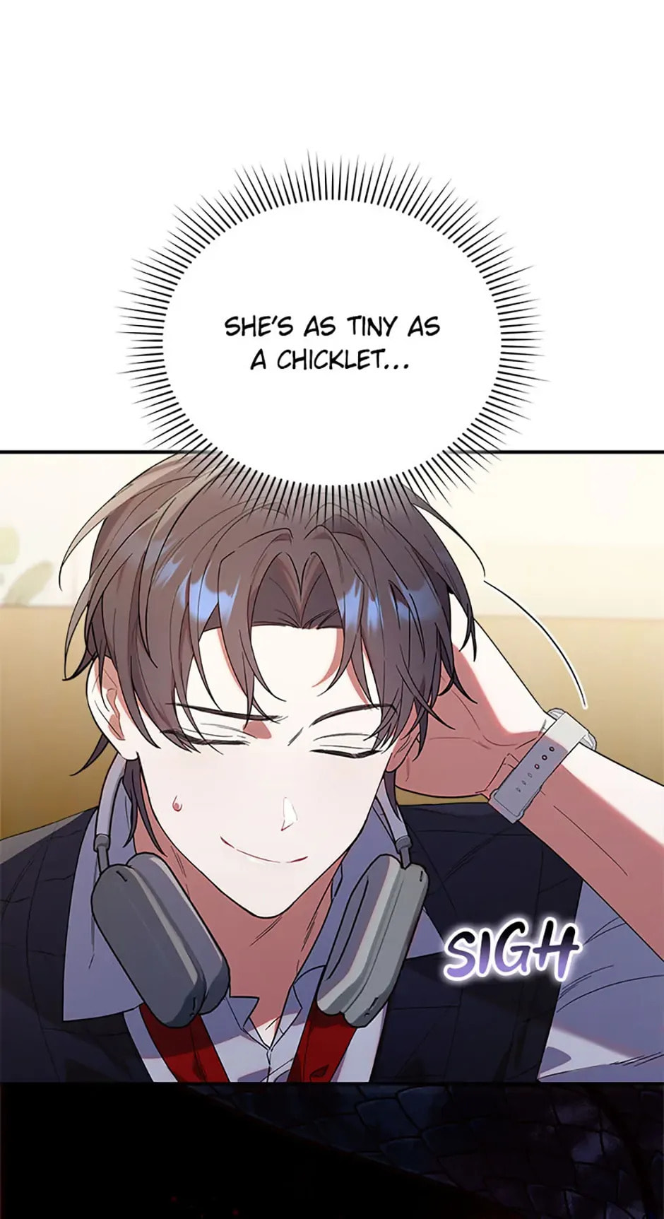 Read Dungeons and Crayons chapter 8 image 52 on Lezhin