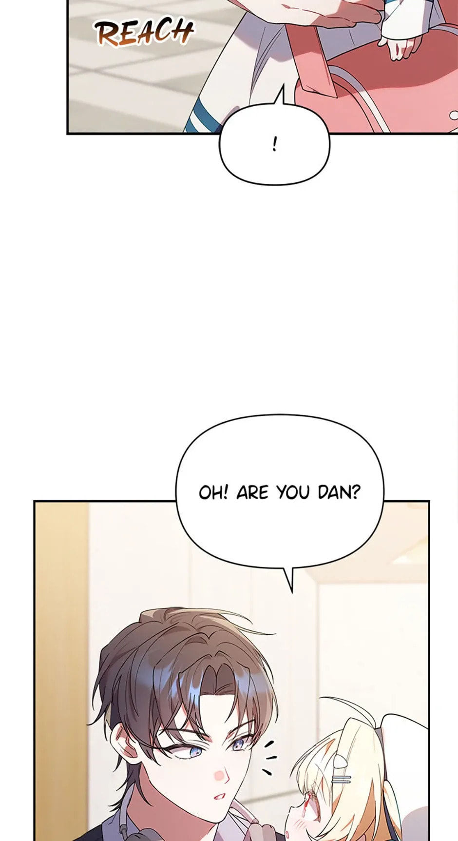 Read Dungeons and Crayons chapter 8 image 56 on Lezhin