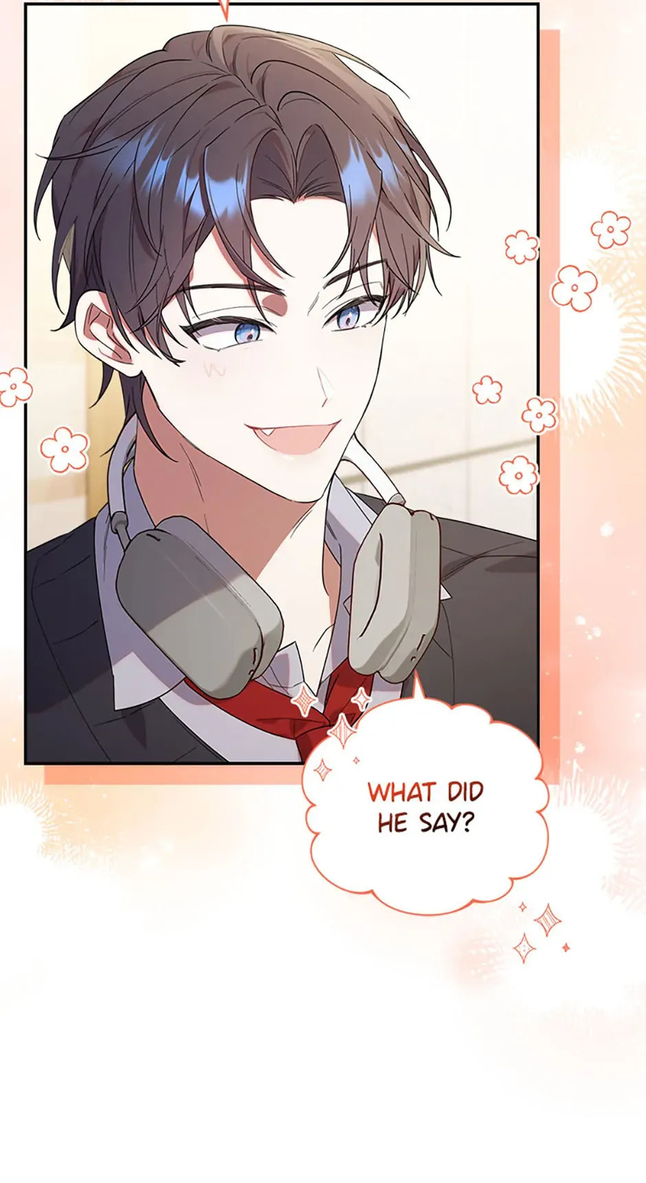 Read Dungeons and Crayons chapter 8 image 58 on Lezhin