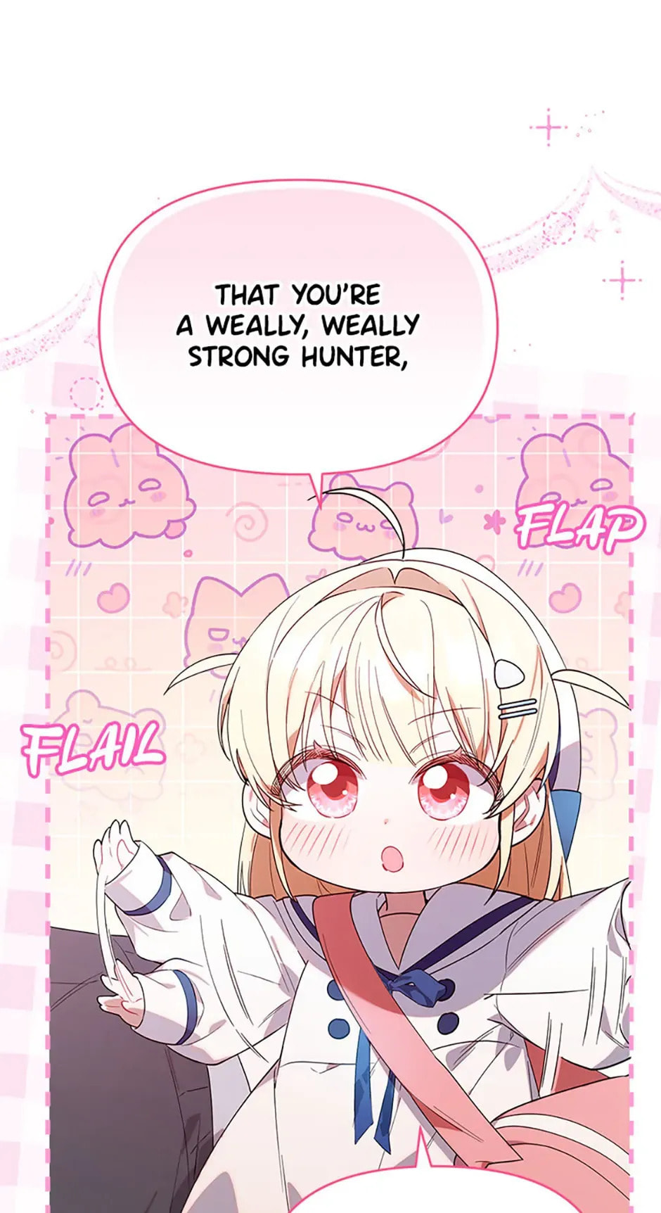 Read Dungeons and Crayons chapter 8 image 59 on Lezhin