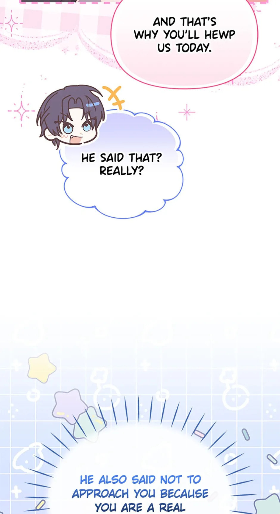 Read Dungeons and Crayons chapter 8 image 60 on Lezhin