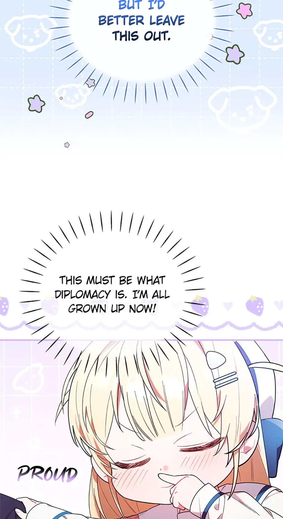Read Dungeons and Crayons chapter 8 image 62 on Lezhin