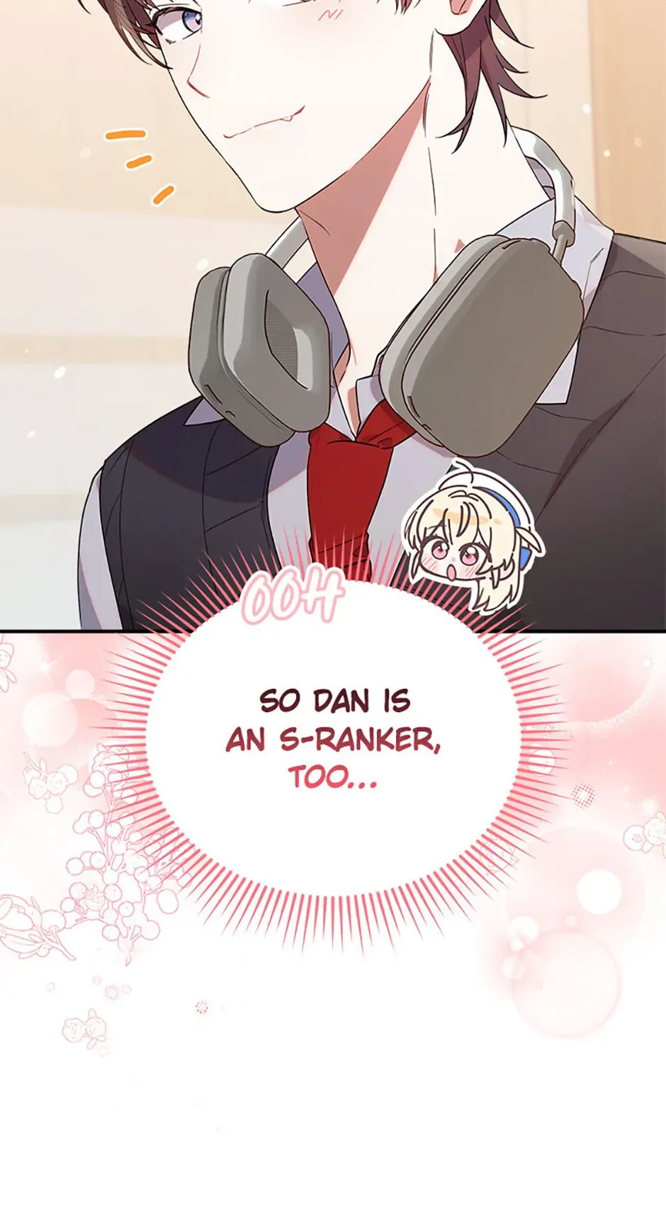 Read Dungeons and Crayons chapter 8 image 64 on Lezhin