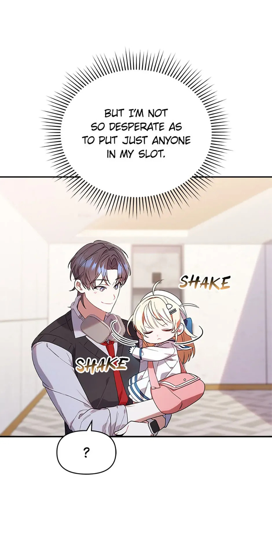 Read Dungeons and Crayons chapter 8 image 65 on Lezhin