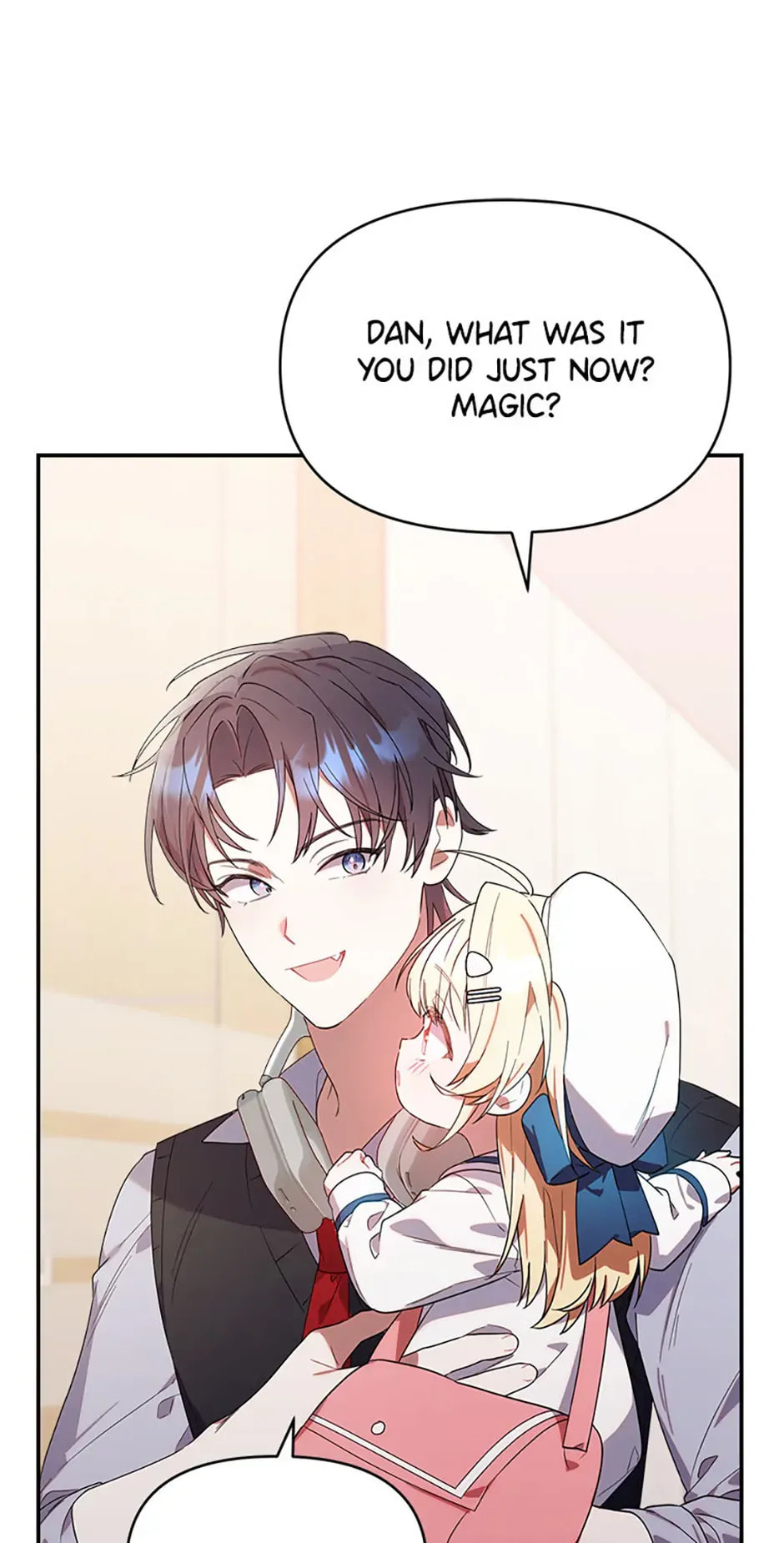 Read Dungeons and Crayons chapter 8 image 66 on Lezhin