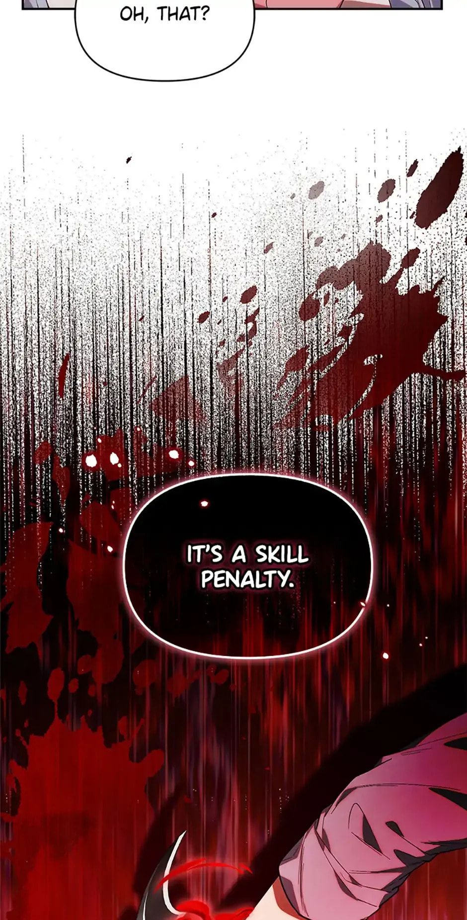 Read Dungeons and Crayons chapter 8 image 67 on Lezhin