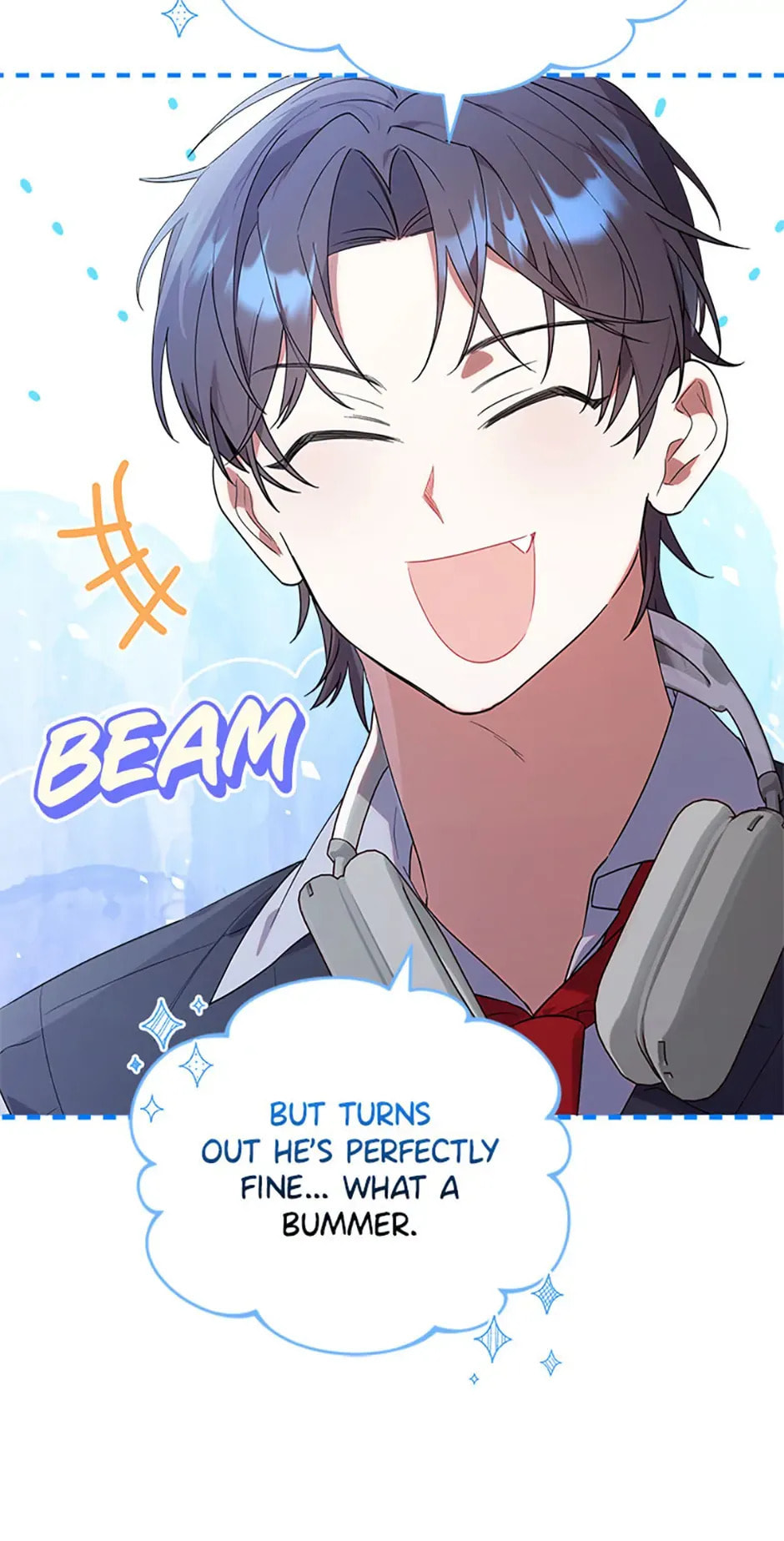 Read Dungeons and Crayons chapter 8 image 70 on Lezhin