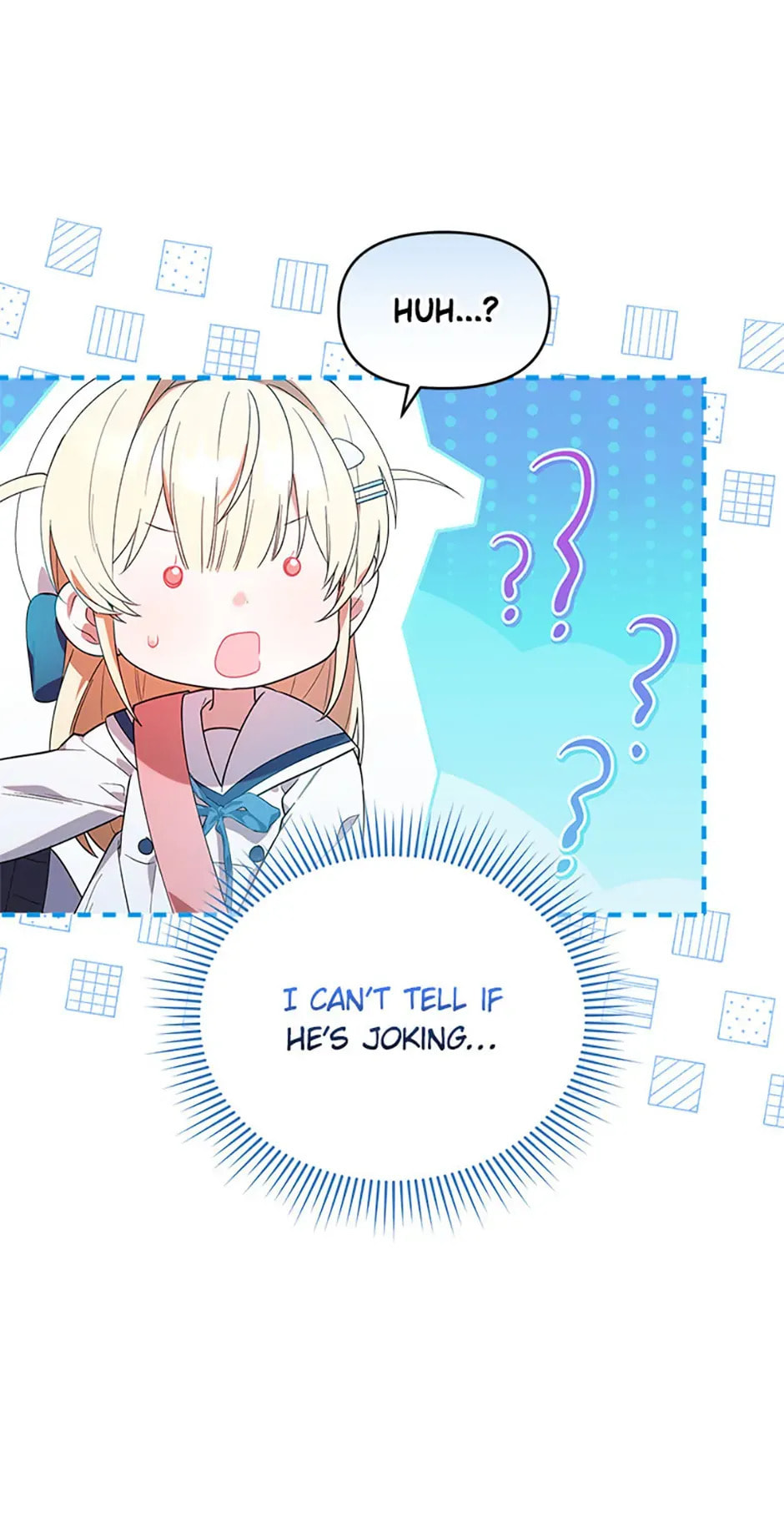 Read Dungeons and Crayons chapter 8 image 71 on Lezhin