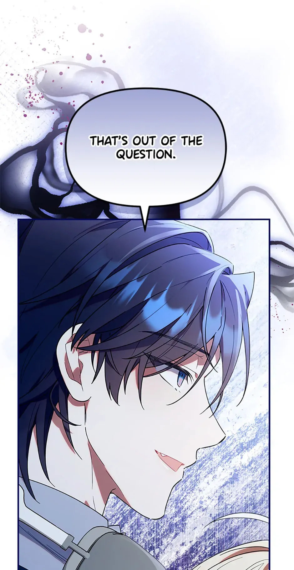 Read Dungeons and Crayons chapter 8 image 73 on Lezhin