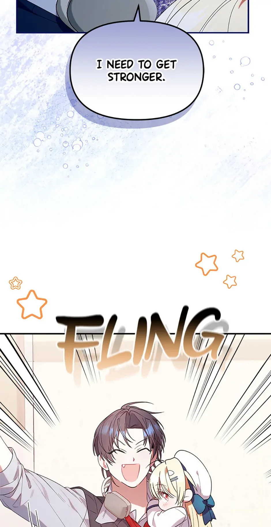 Read Dungeons and Crayons chapter 8 image 74 on Lezhin