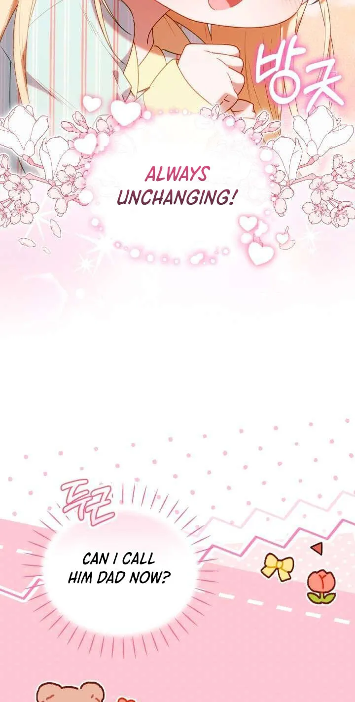 Read Dungeons and Crayons chapter 81 image 10 on Lezhin