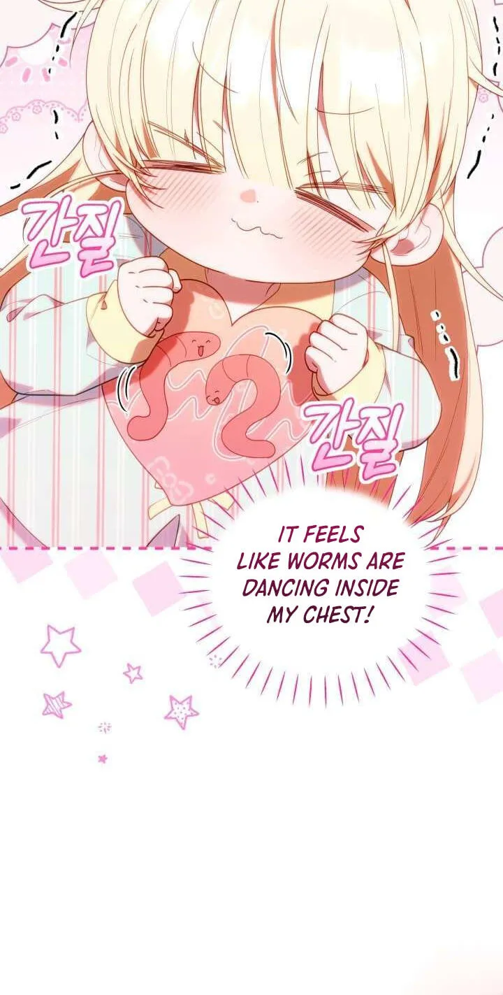 Read Dungeons and Crayons chapter 81 image 12 on Lezhin