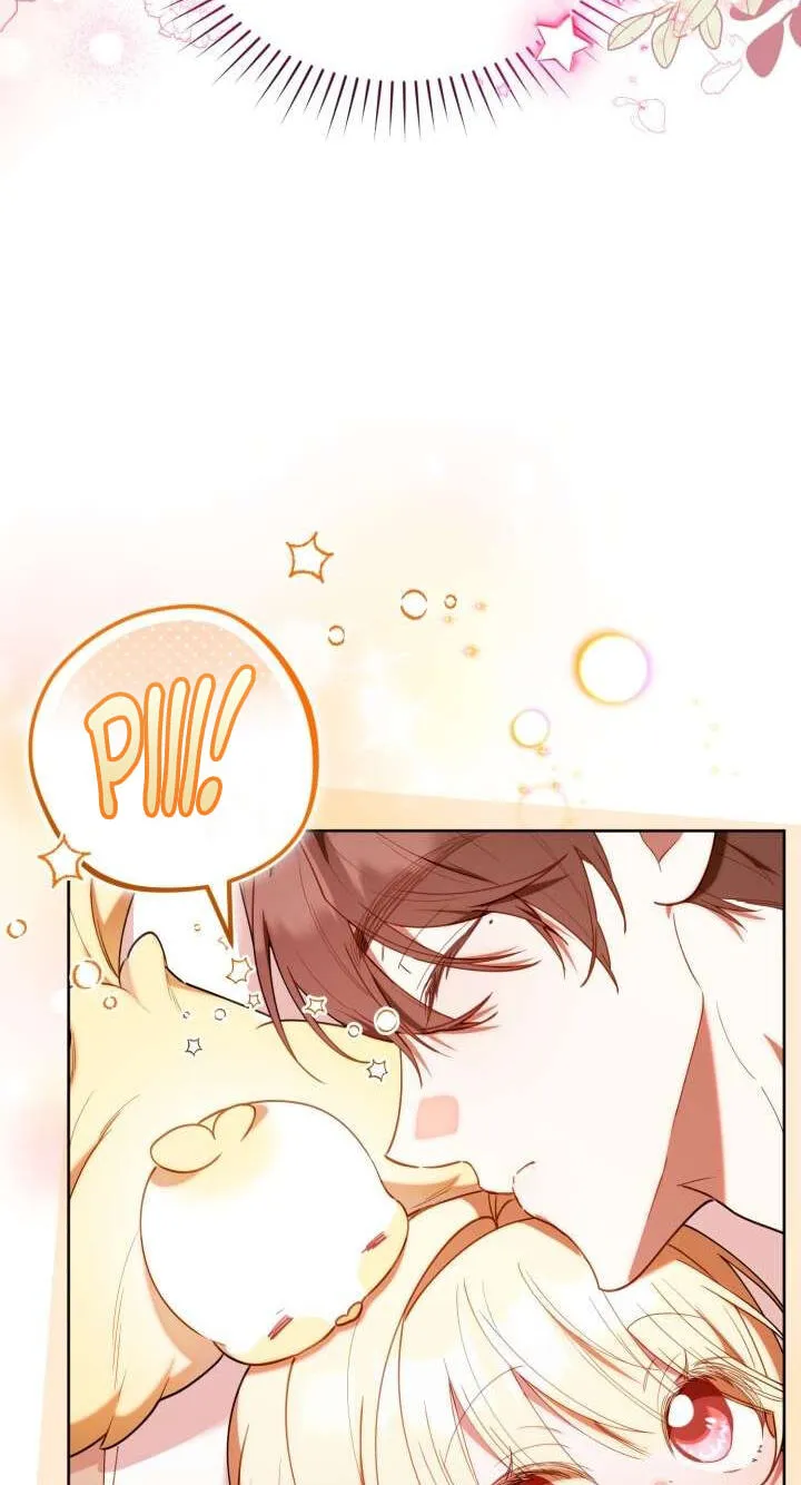 Read Dungeons and Crayons chapter 81 image 14 on Lezhin