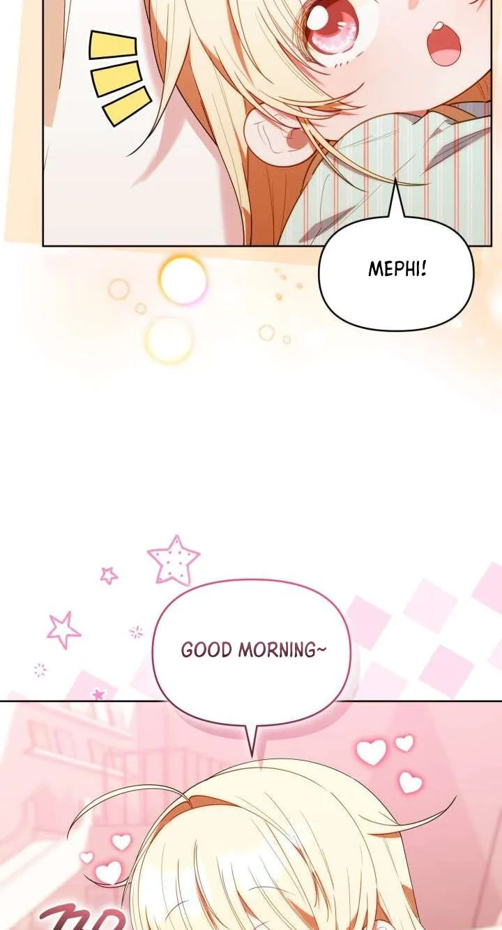 Read Dungeons and Crayons chapter 81 image 15 on Lezhin