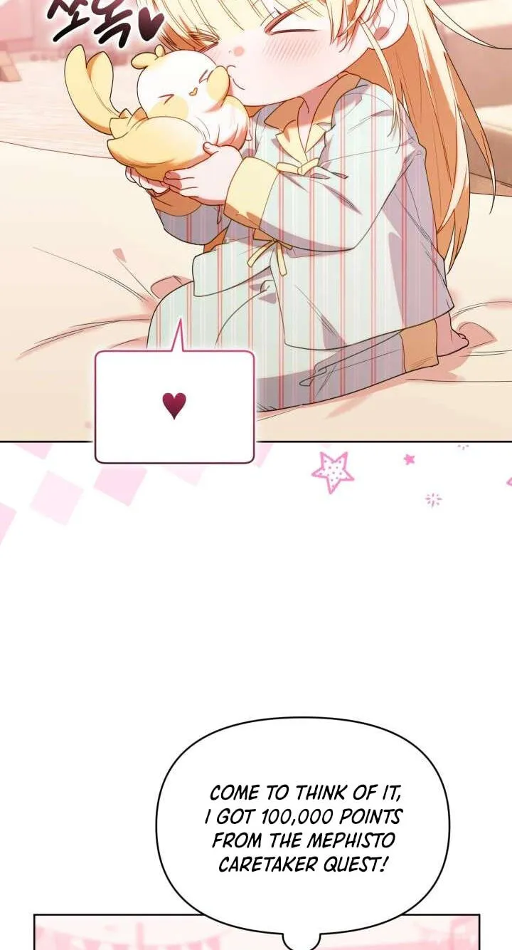 Read Dungeons and Crayons chapter 81 image 16 on Lezhin