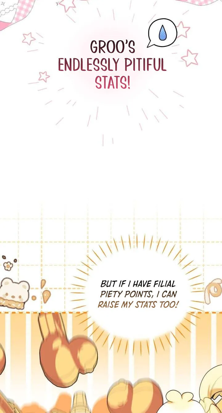 Read Dungeons and Crayons chapter 81 image 22 on Lezhin