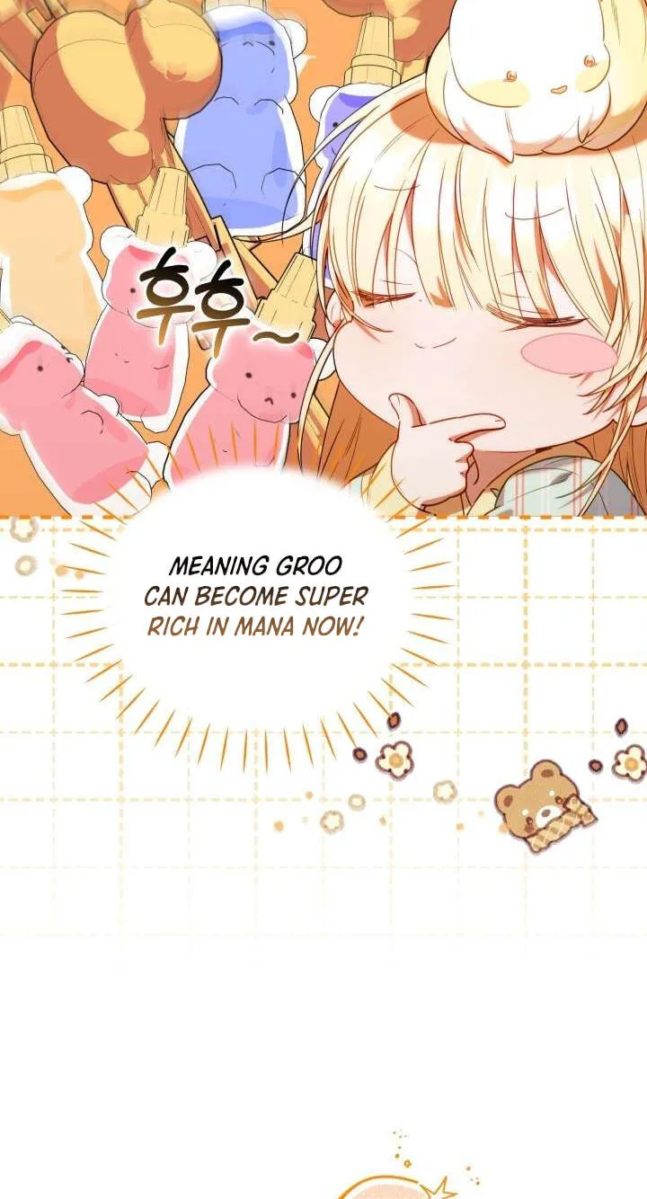 Read Dungeons and Crayons chapter 81 image 23 on Lezhin