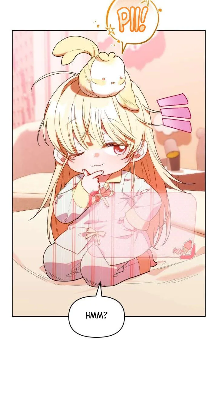 Read Dungeons and Crayons chapter 81 image 24 on Lezhin