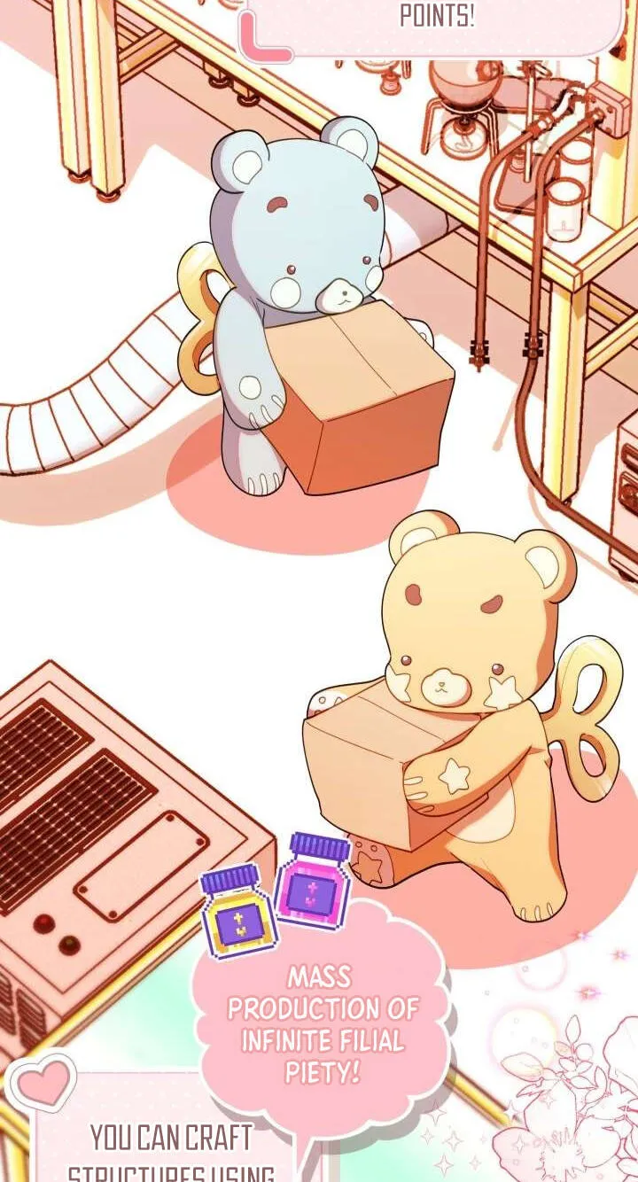 Read Dungeons and Crayons chapter 81 image 27 on Lezhin