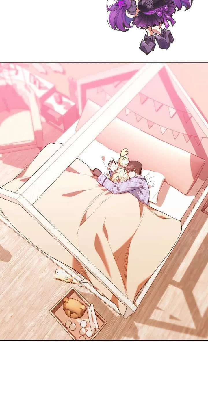 Read Dungeons and Crayons chapter 81 image 3 on Lezhin