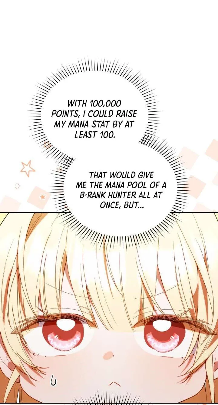 Read Dungeons and Crayons chapter 81 image 30 on Lezhin