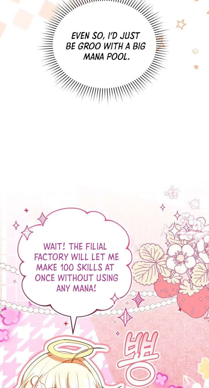 Read Dungeons and Crayons chapter 81 image 31 on Lezhin