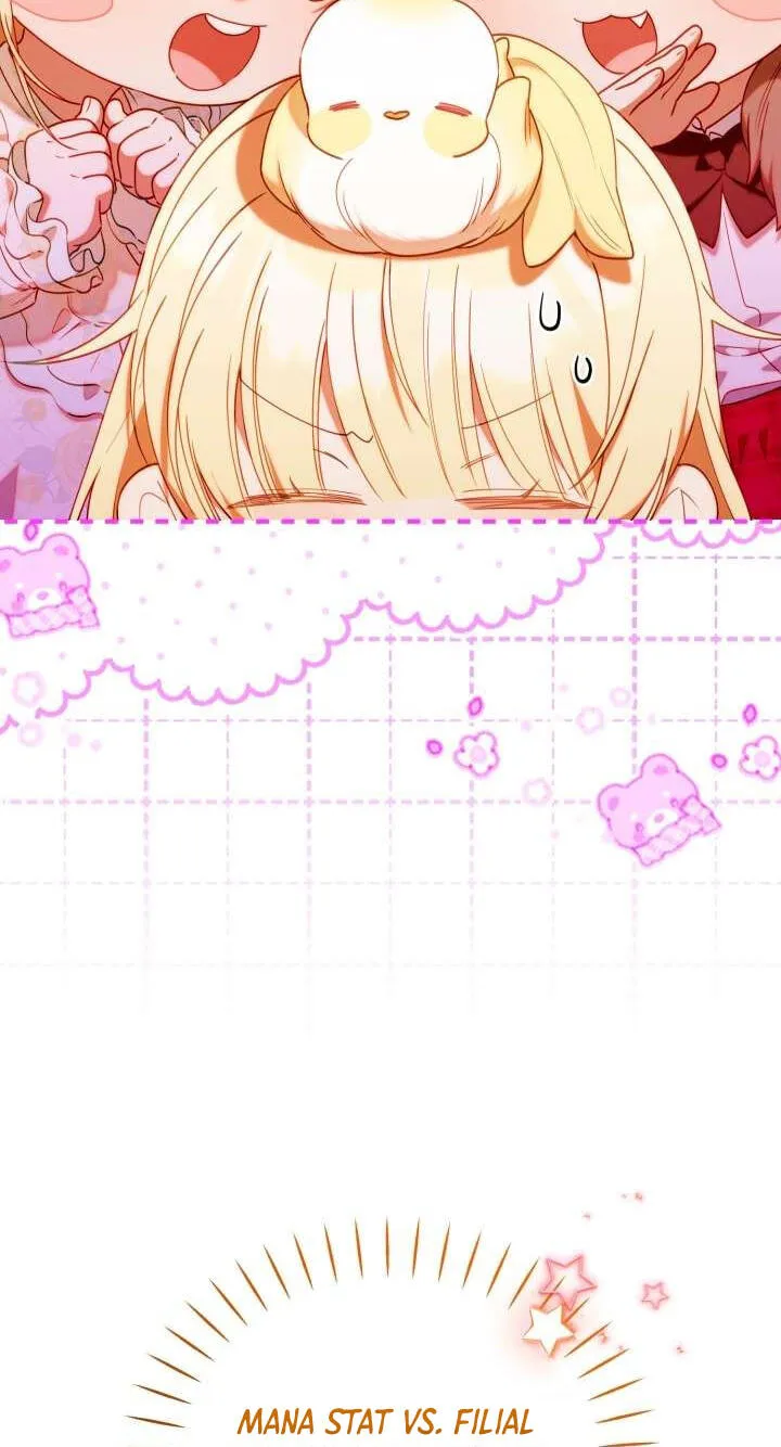 Read Dungeons and Crayons chapter 81 image 34 on Lezhin