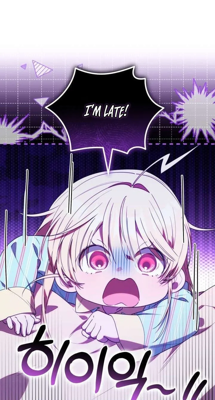 Read Dungeons and Crayons chapter 81 image 39 on Lezhin