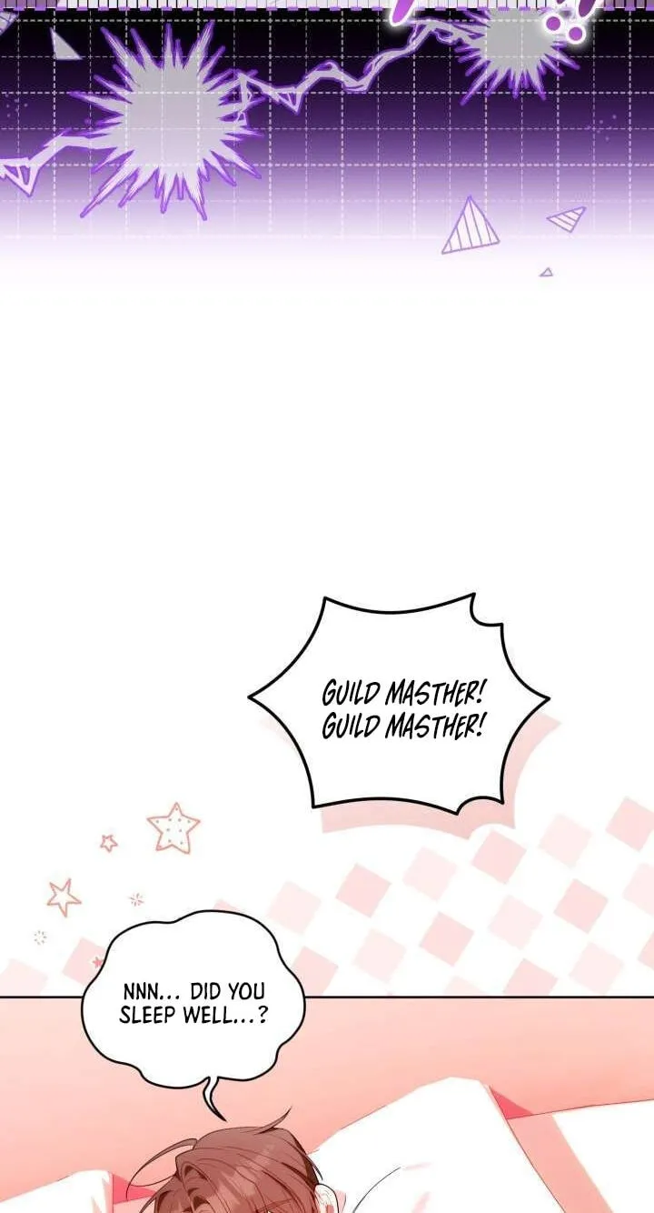 Read Dungeons and Crayons chapter 81 image 40 on Lezhin