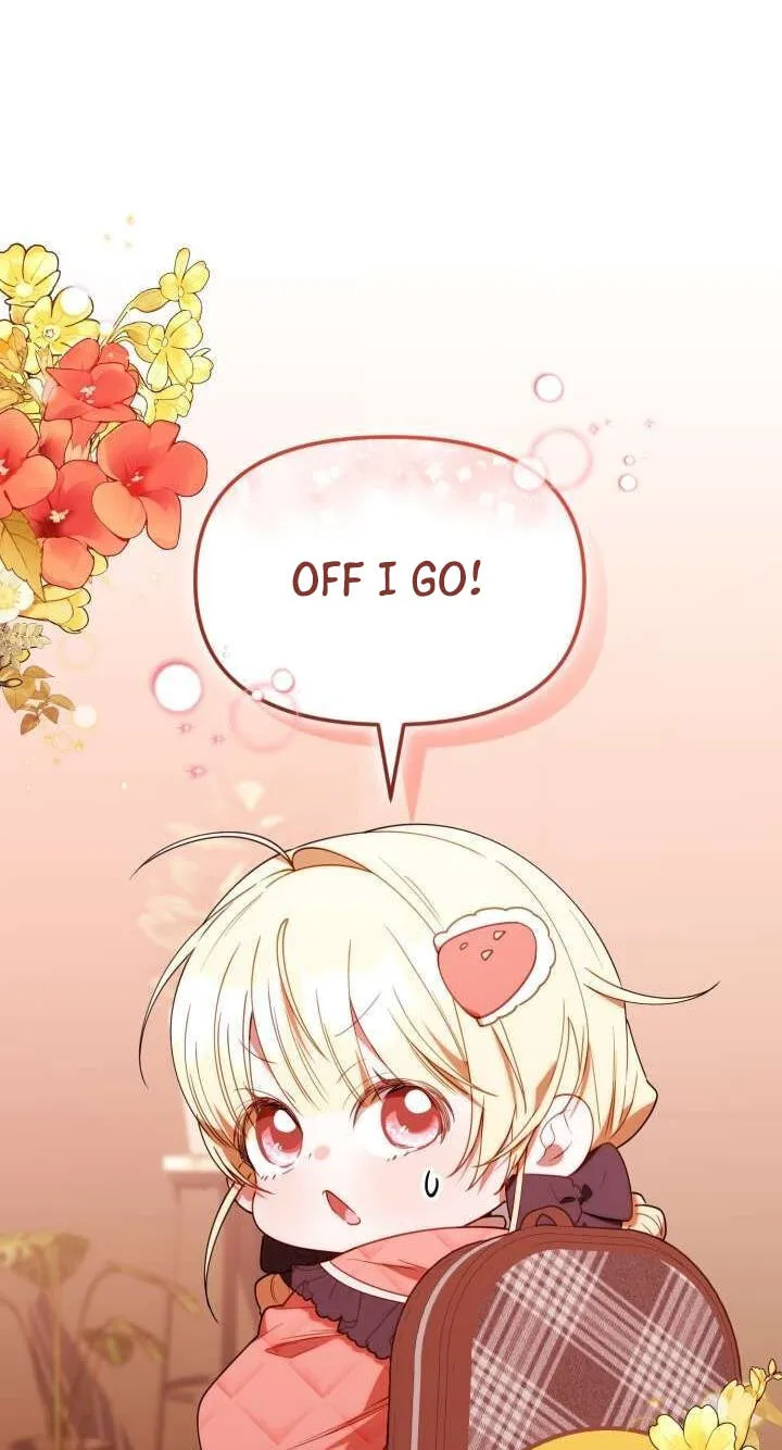 Read Dungeons and Crayons chapter 81 image 44 on Lezhin