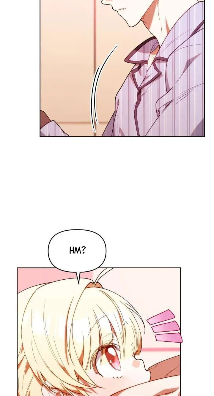 Read Dungeons and Crayons chapter 81 image 46 on Lezhin