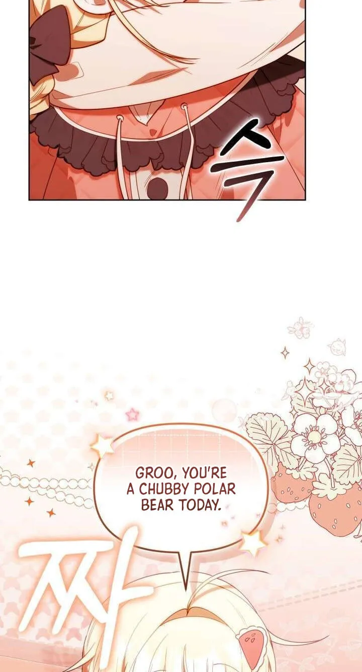 Read Dungeons and Crayons chapter 81 image 47 on Lezhin