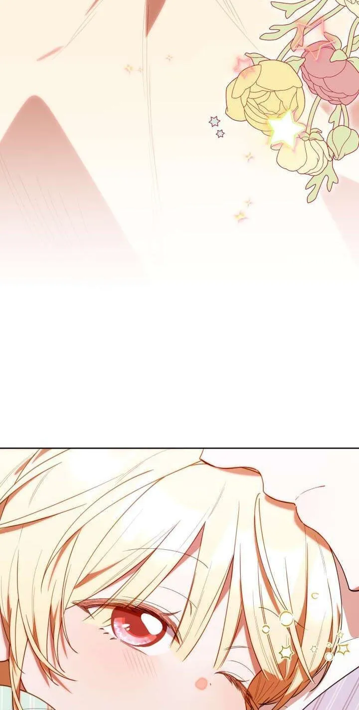 Read Dungeons and Crayons chapter 81 image 5 on Lezhin