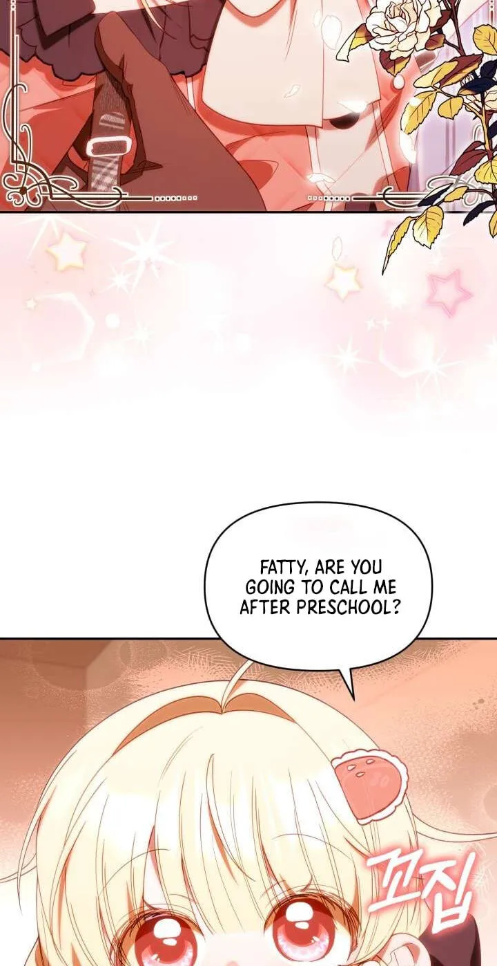 Read Dungeons and Crayons chapter 81 image 52 on Lezhin