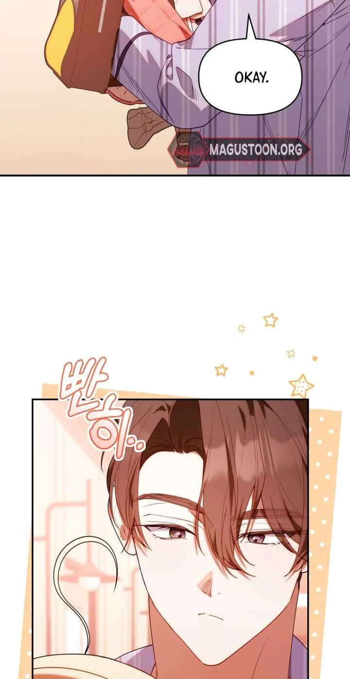Read Dungeons and Crayons chapter 81 image 54 on Lezhin