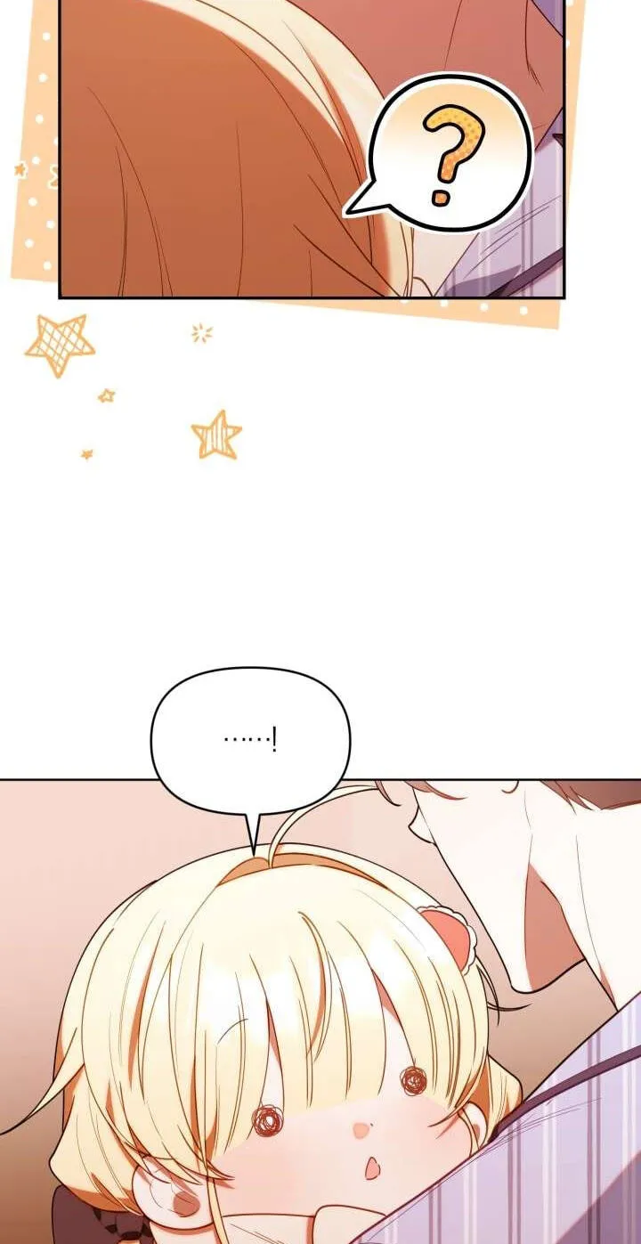 Read Dungeons and Crayons chapter 81 image 55 on Lezhin