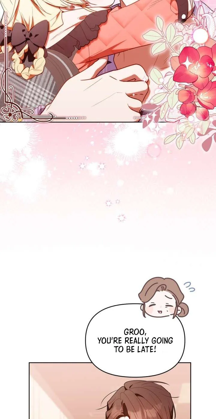 Read Dungeons and Crayons chapter 81 image 57 on Lezhin