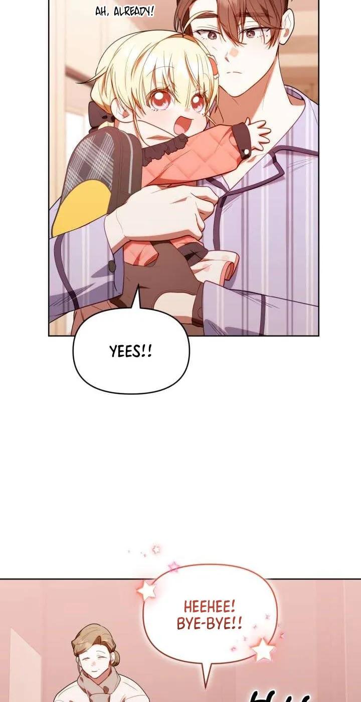 Read Dungeons and Crayons chapter 81 image 58 on Lezhin