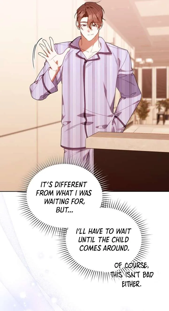 Read Dungeons and Crayons chapter 81 image 60 on Lezhin