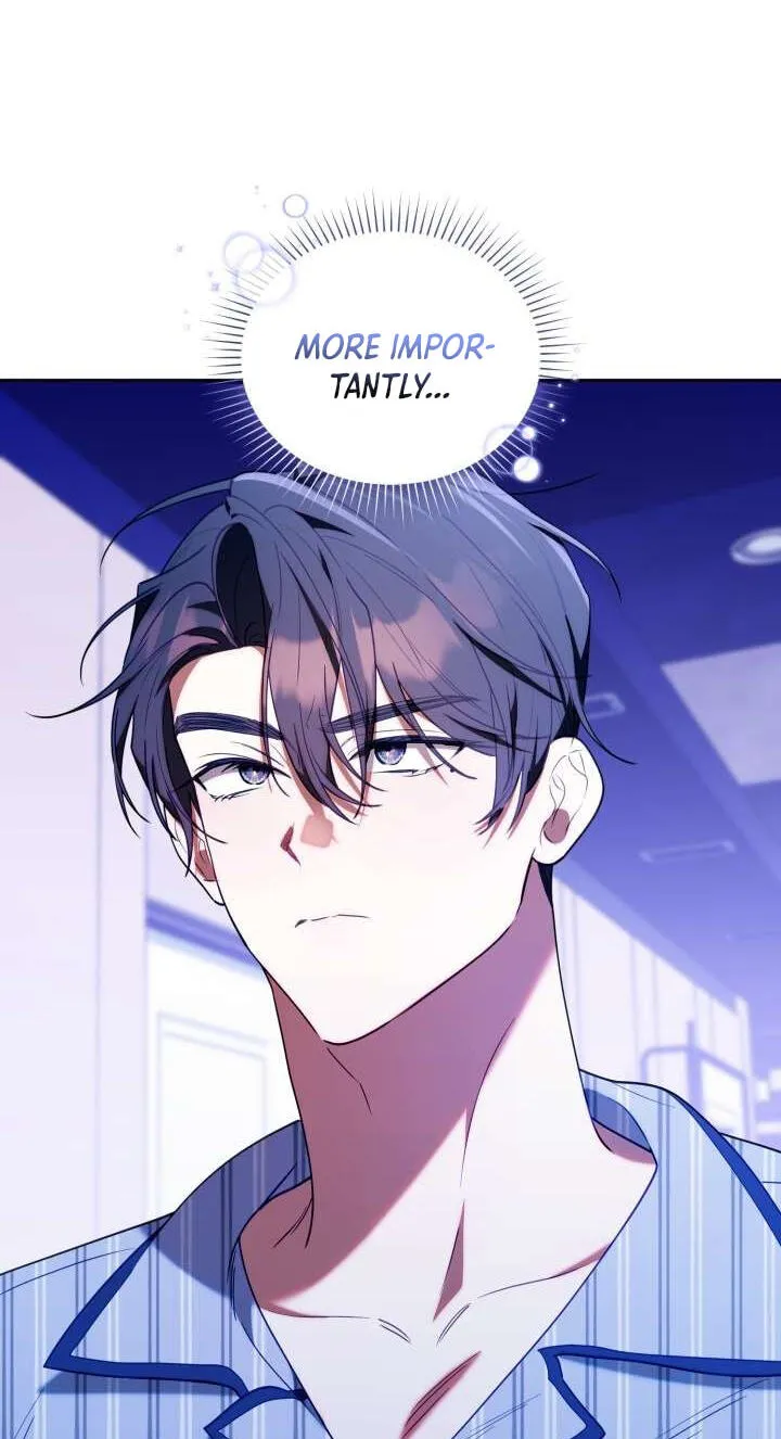 Read Dungeons and Crayons chapter 81 image 62 on Lezhin