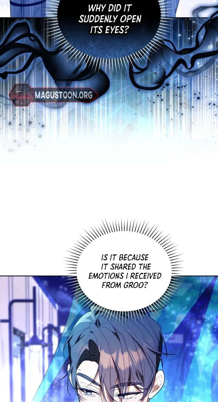 Read Dungeons and Crayons chapter 81 image 65 on Lezhin